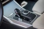 BMW 330i M Sport 2019 года (MX)